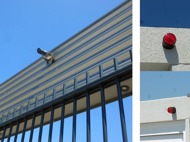 102726991-9291_1024x768_fit