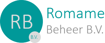 Romame Beheer B.V.