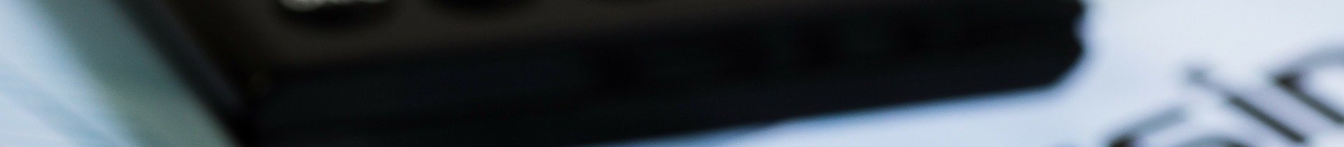 header-romame_3.jpg